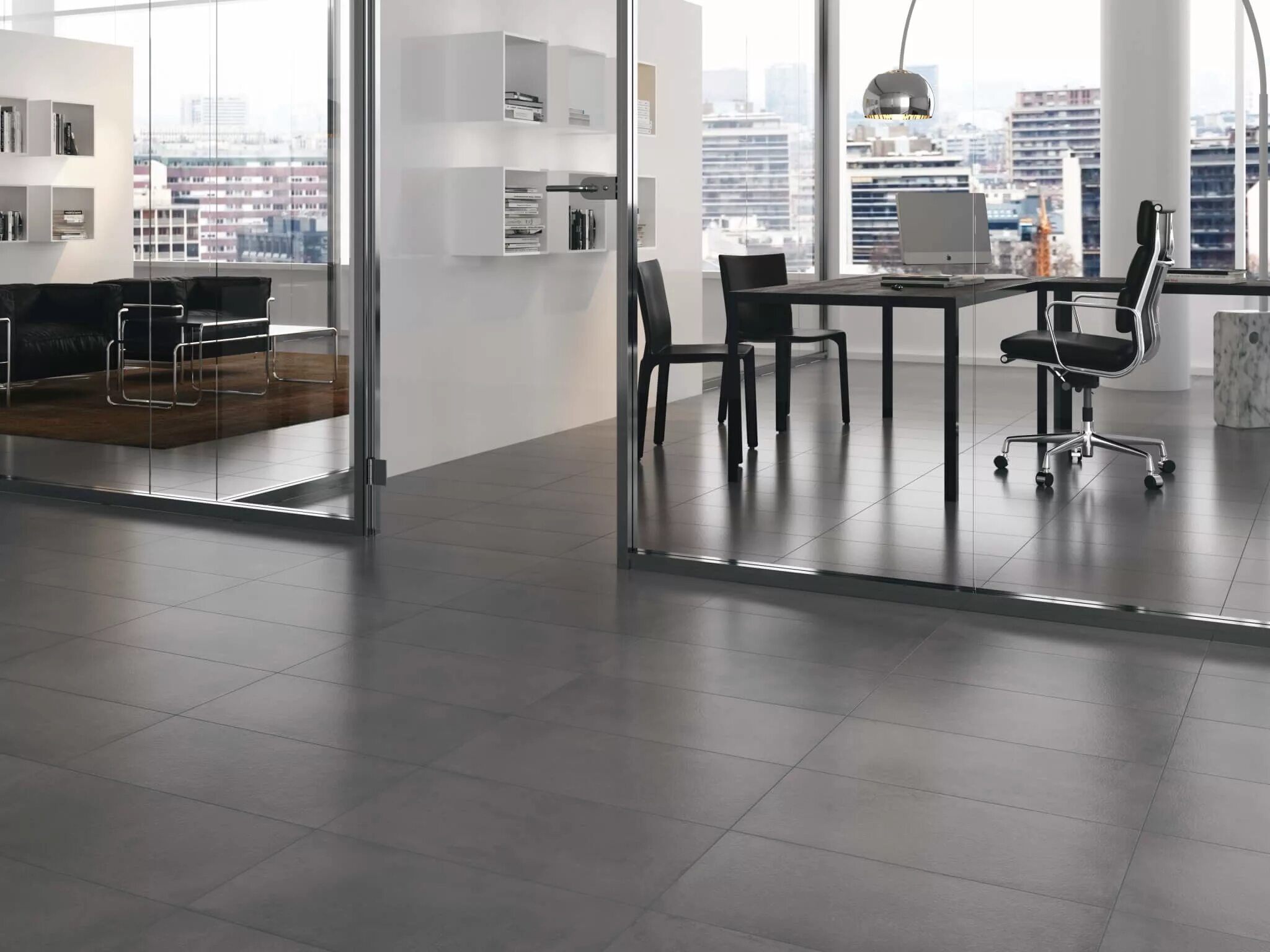 Керамогранит Kerama Marazzi Мирабо. Керама Марацци керамогранит Мирабо серый. Керамогранит Мирабо серый обрезной 60х60. Керама Марацци Мирабо 60х60 серый. Kerama marazzi мирабо