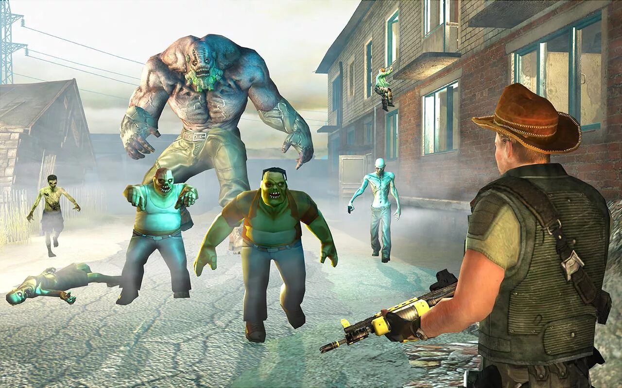 Как называется игра где зеленые люди. Как называется игра где зеленые люди