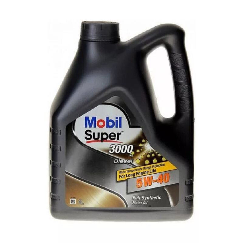 Масло мобил 5w40 дизель. Mobil super 3000 5w-40 Diesel 4л. 152572 Mobil. Mobil super 3000 x1 5w-40 4 л. Mobil super 3000 x1 Diesel 5w-40, 4 л.