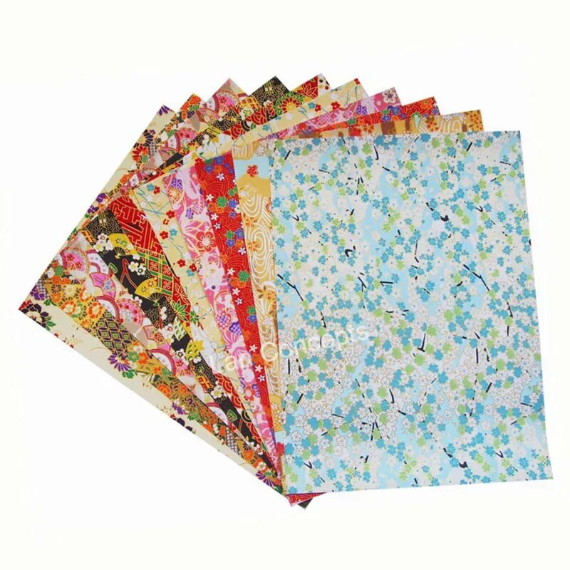 Бумага васи купить. Бумага Васи Япония. Японская бумага для оригами. Бумага Васи для оригами. Japanese Washi paper.