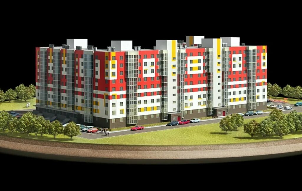 жк семейный череповец. новостройки череповец. улица гоголя череповец. жилой комплекс череповец. монтклер 5 череповец.