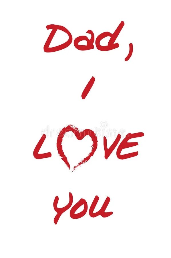 Daddy u. I Love you dad. Картинки i Love you dad. Надпись i Love you dad. Надписи i_dad_.