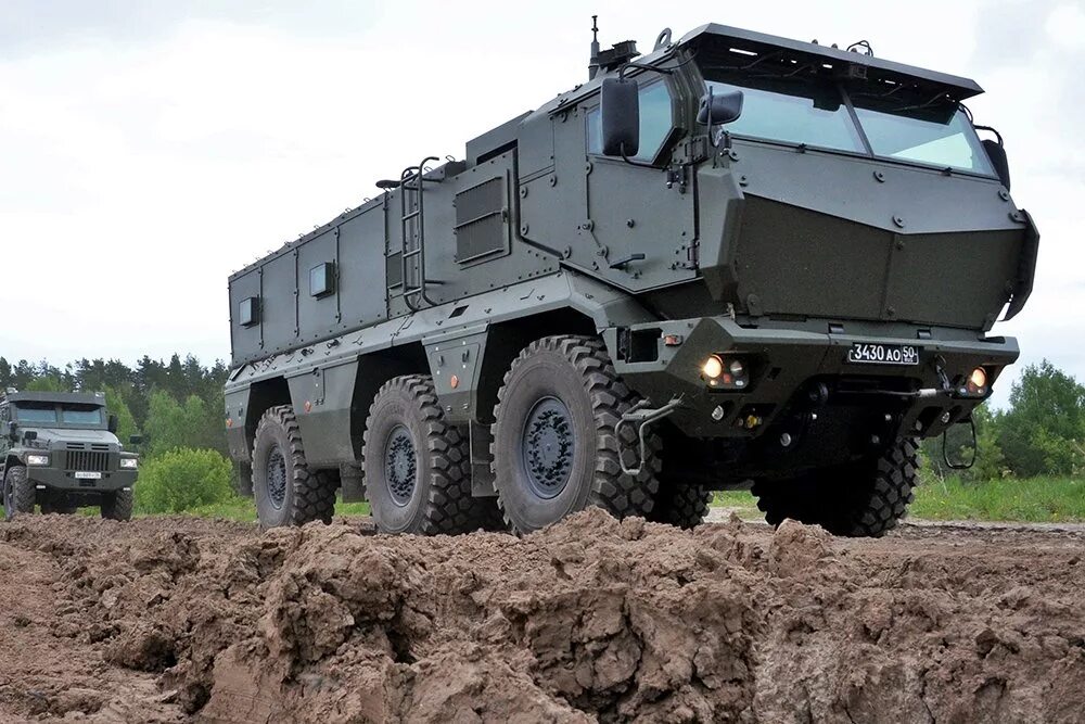 Камаз броневик тайфун. Камаз-53949 тайфун-к. Бронеавтомобиль камаз-63969 «тайфун». Бронеавтомобиль тайфун к-53949. К 63968 тайфун-к.