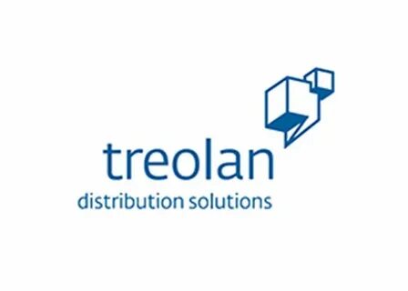 Treolan