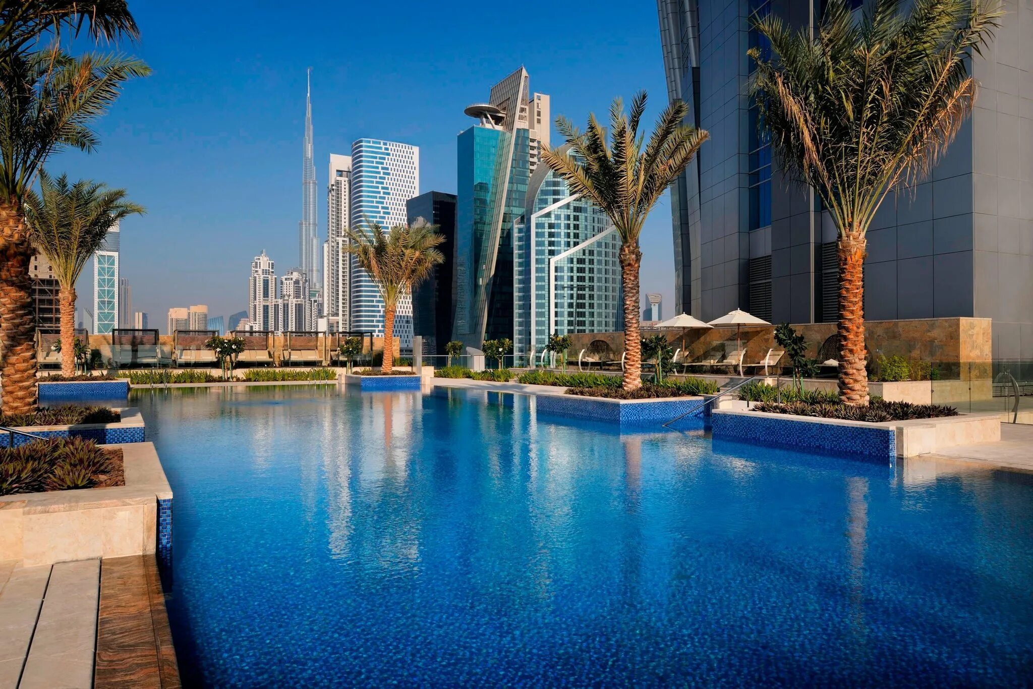 Дубайский фото. Марриотт Маркиз Дубай. Отель Марриотт Дубай. Марриотт Маркиз отель Дубай. Отель JW Marriott Marquis Hotel Dubai.