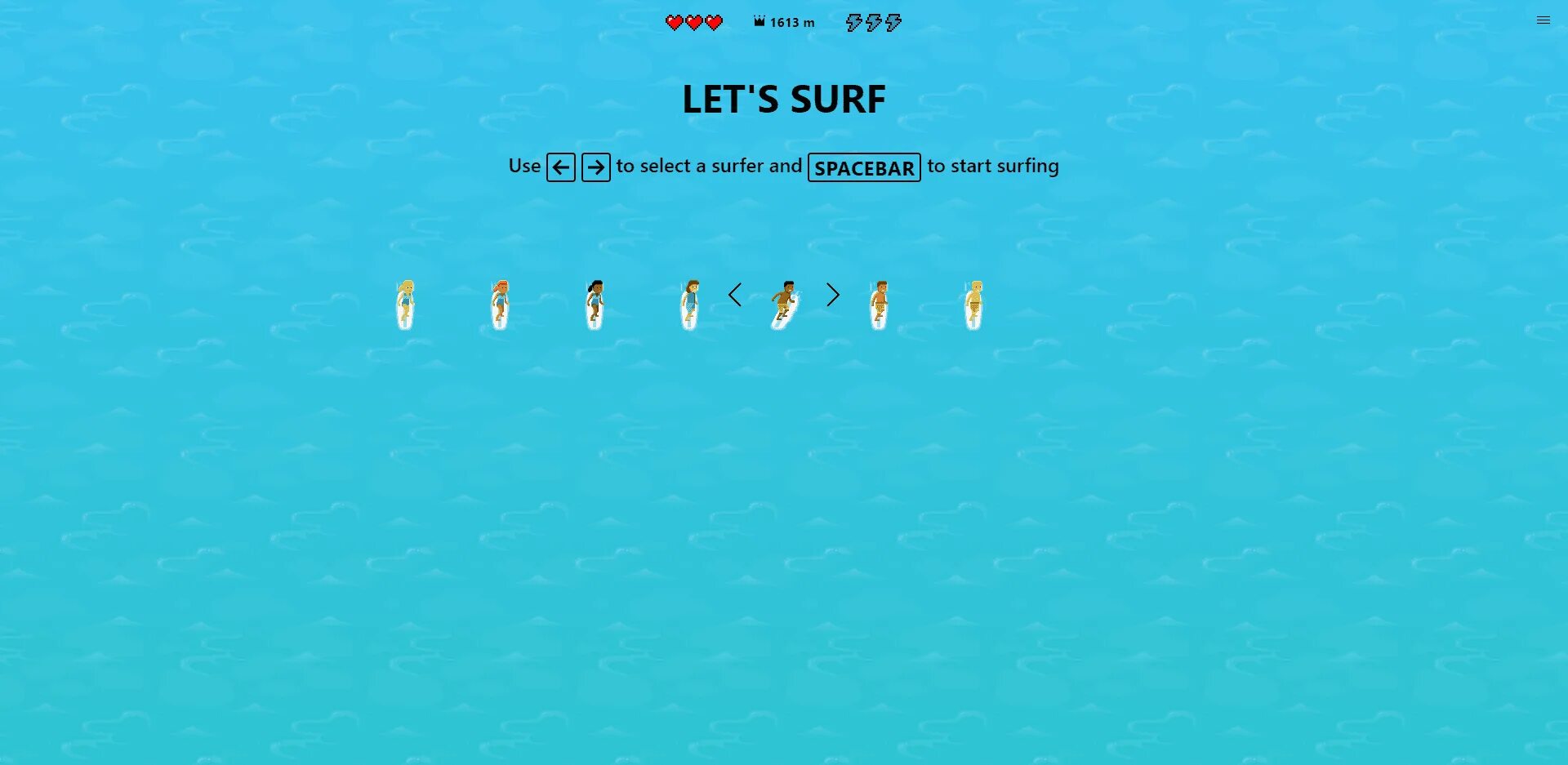 Microsoft edge игры. Игра microsoft edge. Microsoft edge surf what monster is that. Microsoft edge игровое. Surf microsoft edge играть.