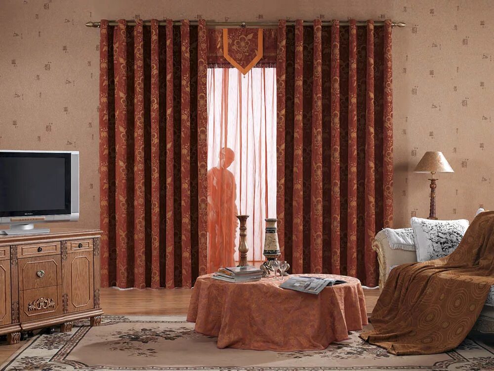 шторы в гостинице требования. терракотовые шторы. пошив штор для гостиниц. шторы для гостиниц. шторы для отеля современные.
