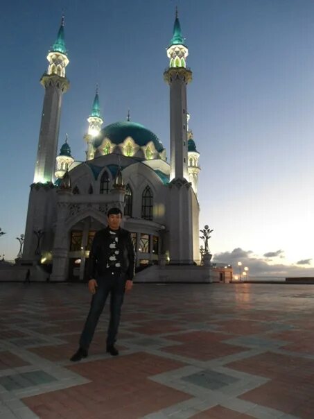Погода в курган тюбе таджикистан на 10. Курган-Тюбе Таджикистан. Курган-Тюбе 2025г. Мечеть в городе Курган-Тюбе. Мурад Саидов Таджикистан.