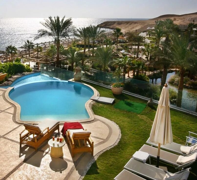 Desert view hotel sharm 3 шарм эль шейх. Xperience kiroseiz parkland 5*. Отель beach albatros sharm el sheikh. Jaz mirabel beach 5 египет шарм-эль-шейх. Uni sharm hotel 3 шарм-эль-шейх.