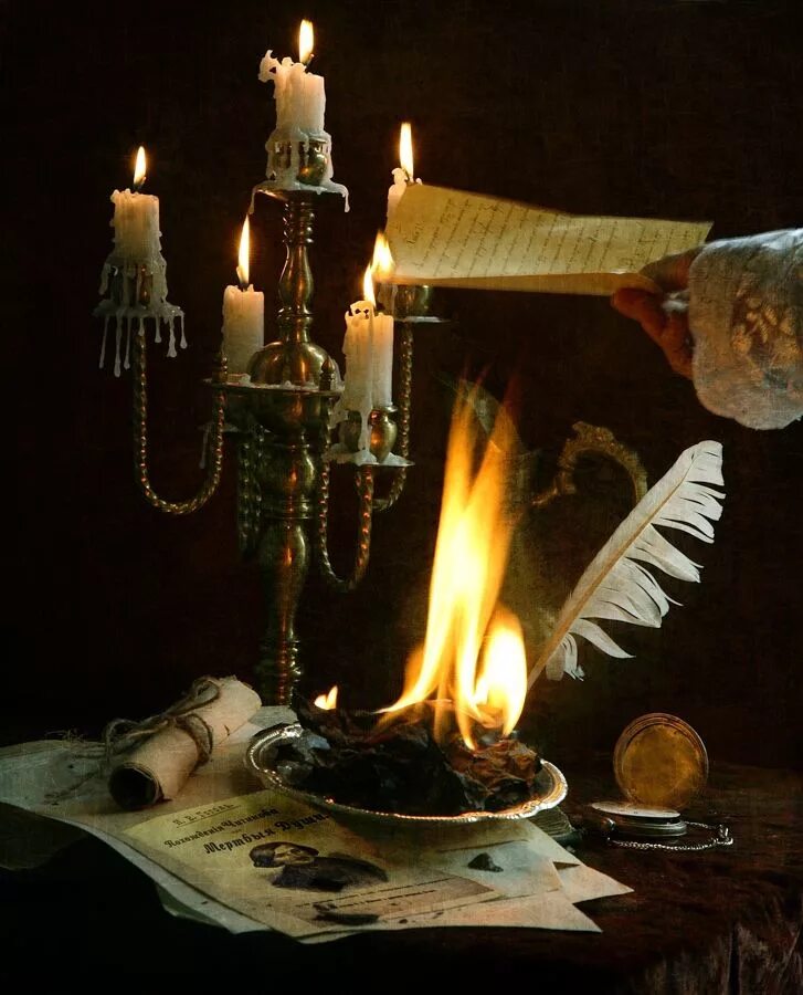 Огонь фитиль. Свечи гадальные. Ритуалы с огнем. Сожгла свечу. Свеча картинка.