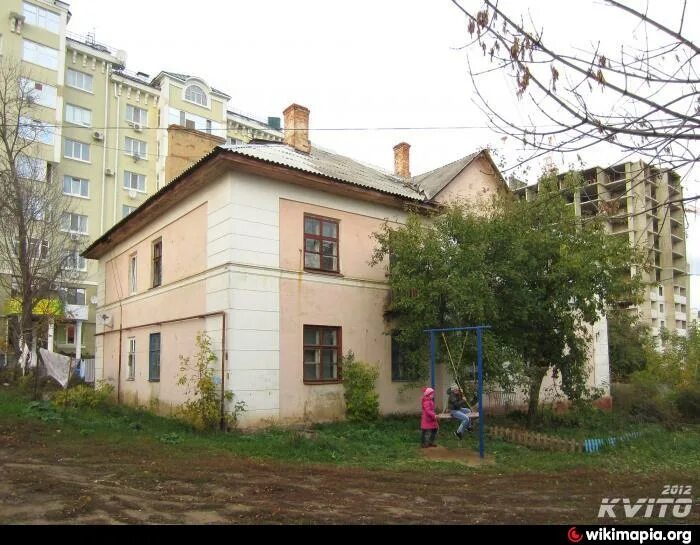 Орел 11а. Улица колпакчи орел. ул колпакчи 32 орел. колпакчи 11 а орел. г.орёл, ул.колпакчи, д.31.