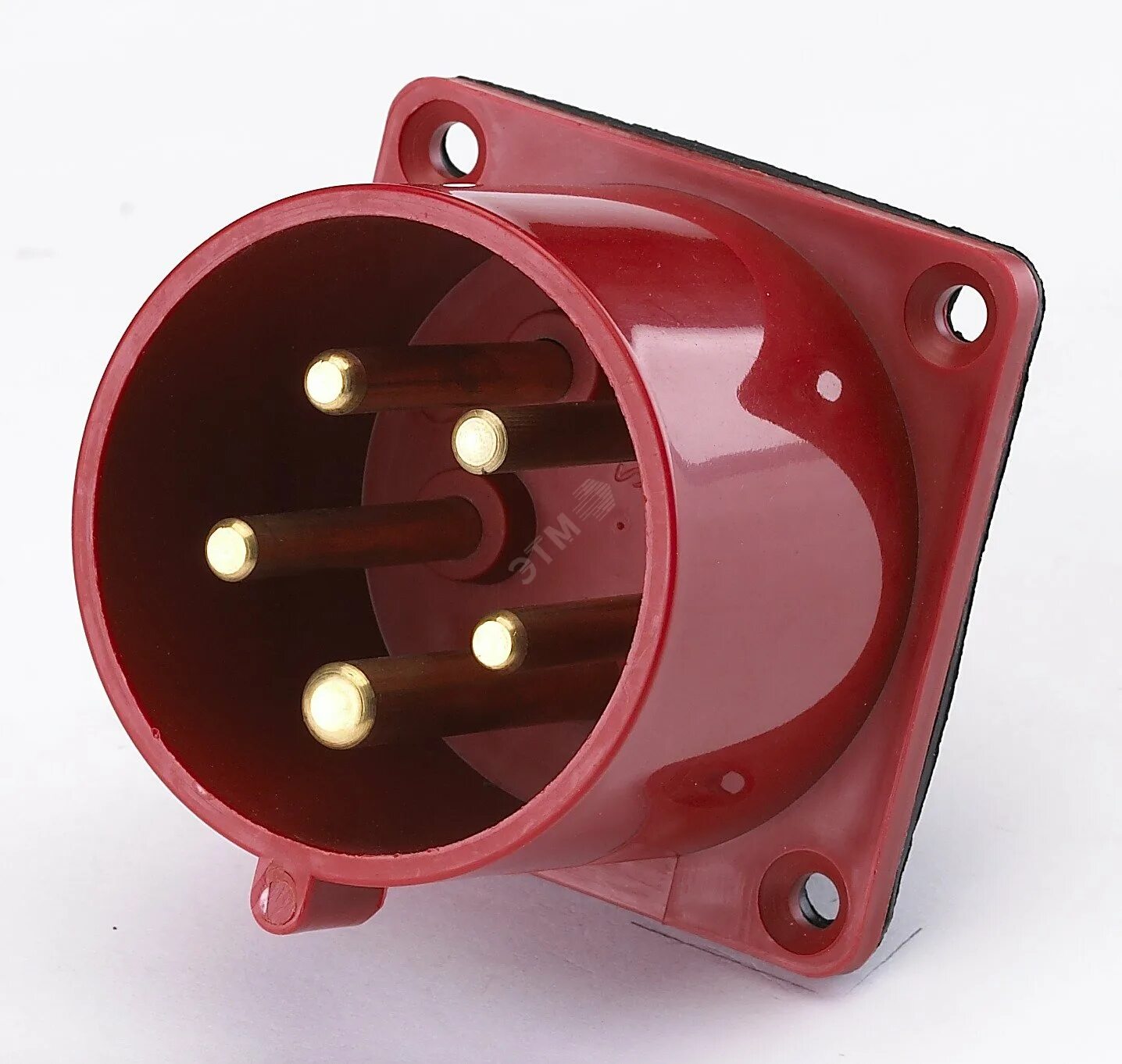 Розетка кабельная переносная 125а 3p+pe+n ip67 26018dek. Розетка кабельная 32а 380в 3p+pe+n сси-225 ip44 iek psr22-032-5. P n pe. Розетка кабельная трехфазная 3p+pe+n,. Вилка 025 3р+ре+n 32а 380в переносная ip44 (psr02-032-5) иэк.