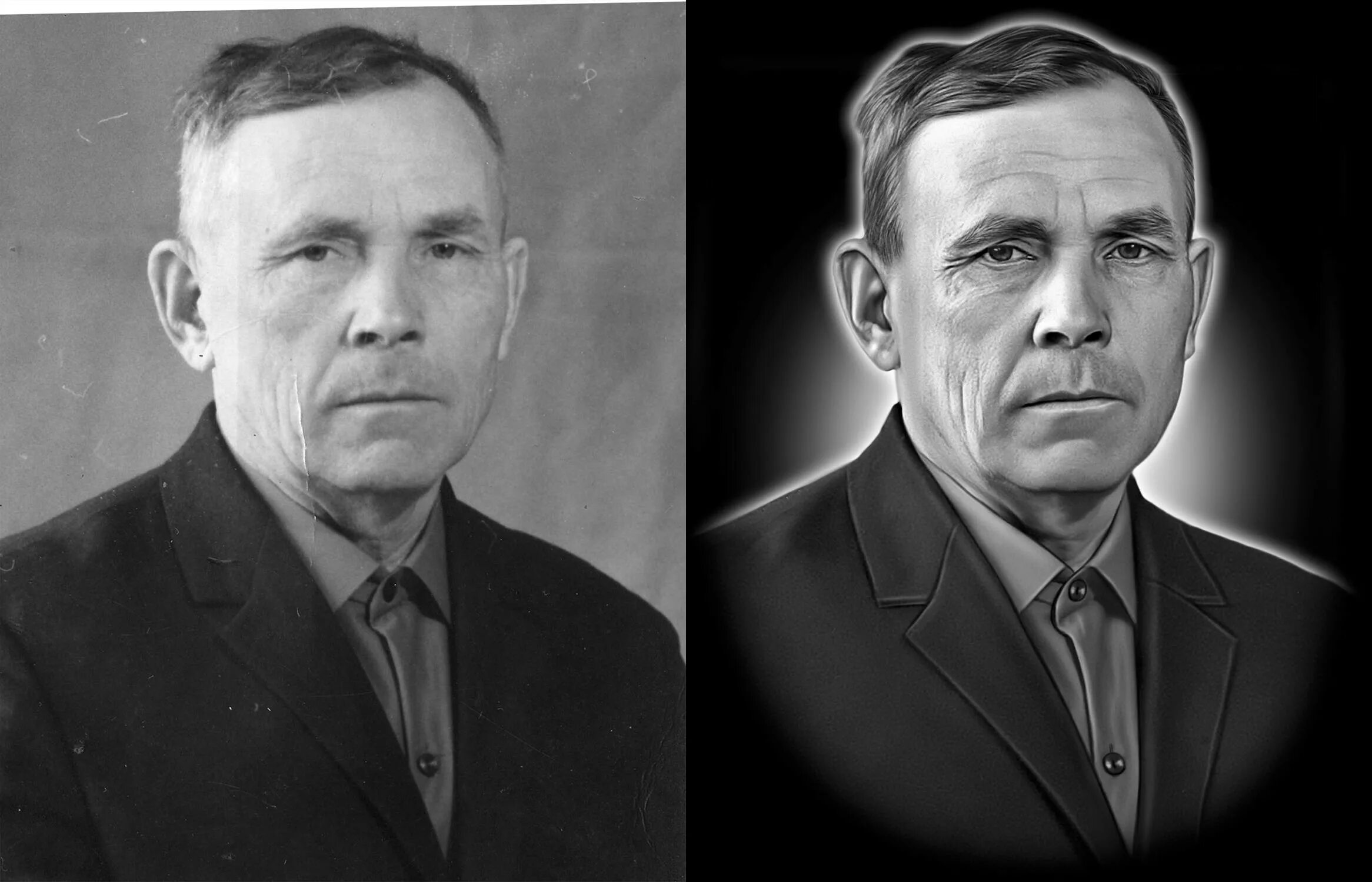 Ретушь объяснение написания. Ретушь знаменитостей для гравировки. ретушь портрета знаменитости для гравировки. быстрая ретушь для гравировки. ретушь на отщепе.