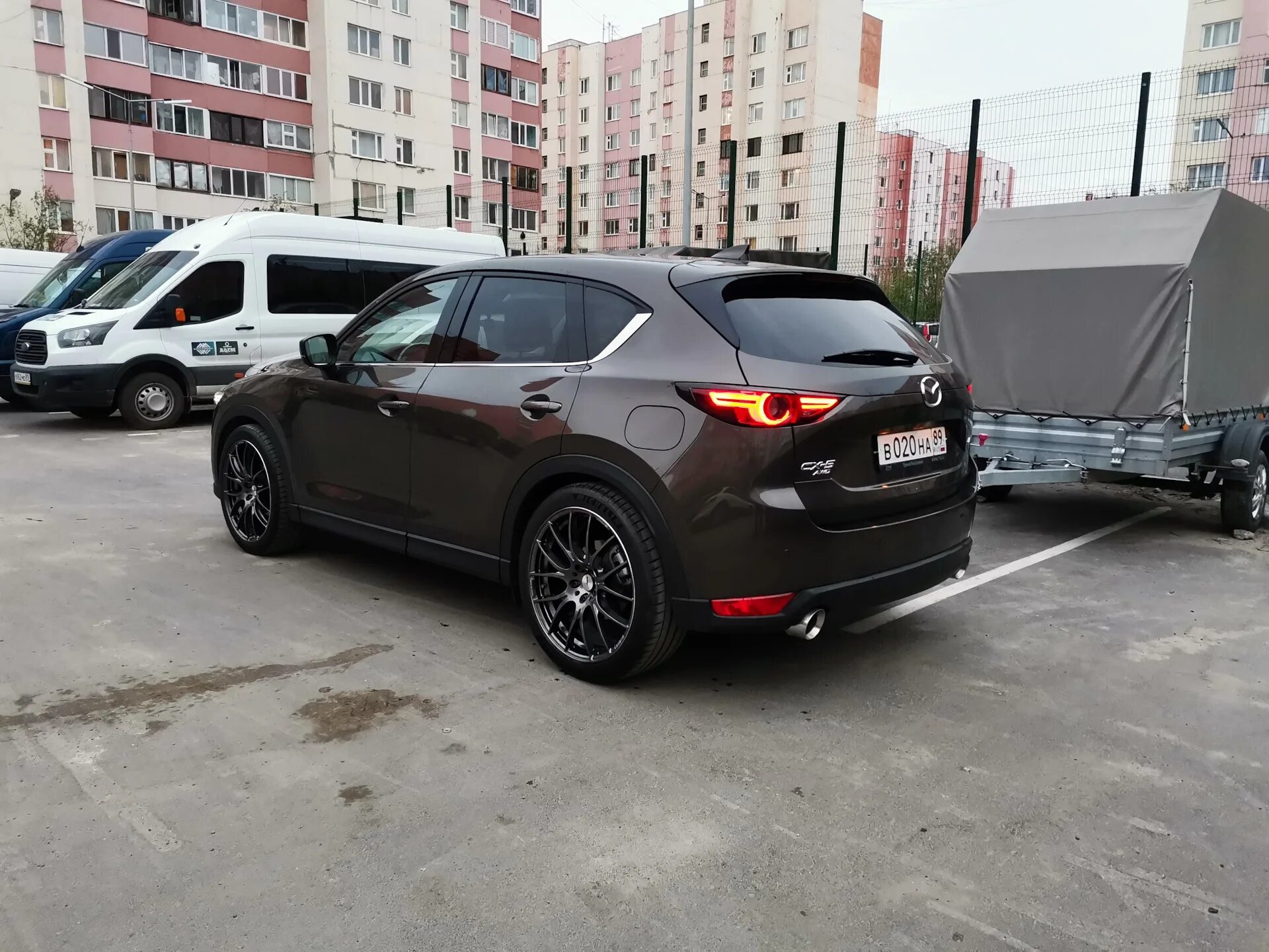 Мазда сх5 r19. Mazda CX 5 диски r20. Колеса Mazda CX-5 r19. Mazda CX 5 на 20 колесах.