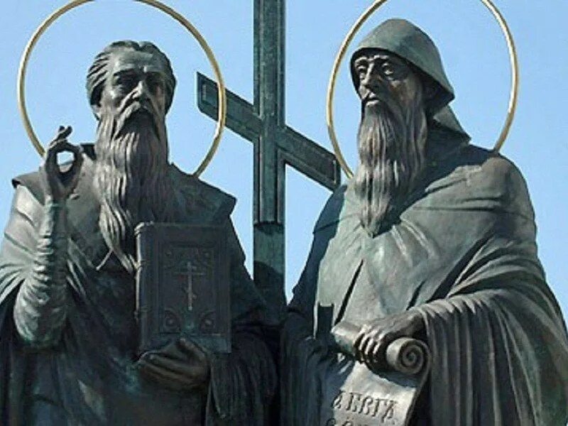 Пин на доске Ancient symbols