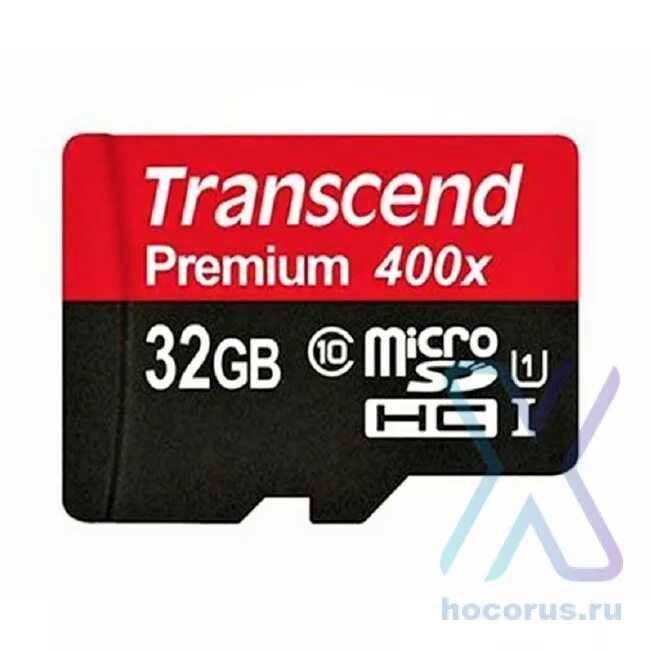 Флешка 32 микро. MICROSD Transcend 128gb. Transcend 128gb MICROSDXC. Transcend 32gb Card. Transcend 128gb MICROSD Transcend + SD адаптер ( ).