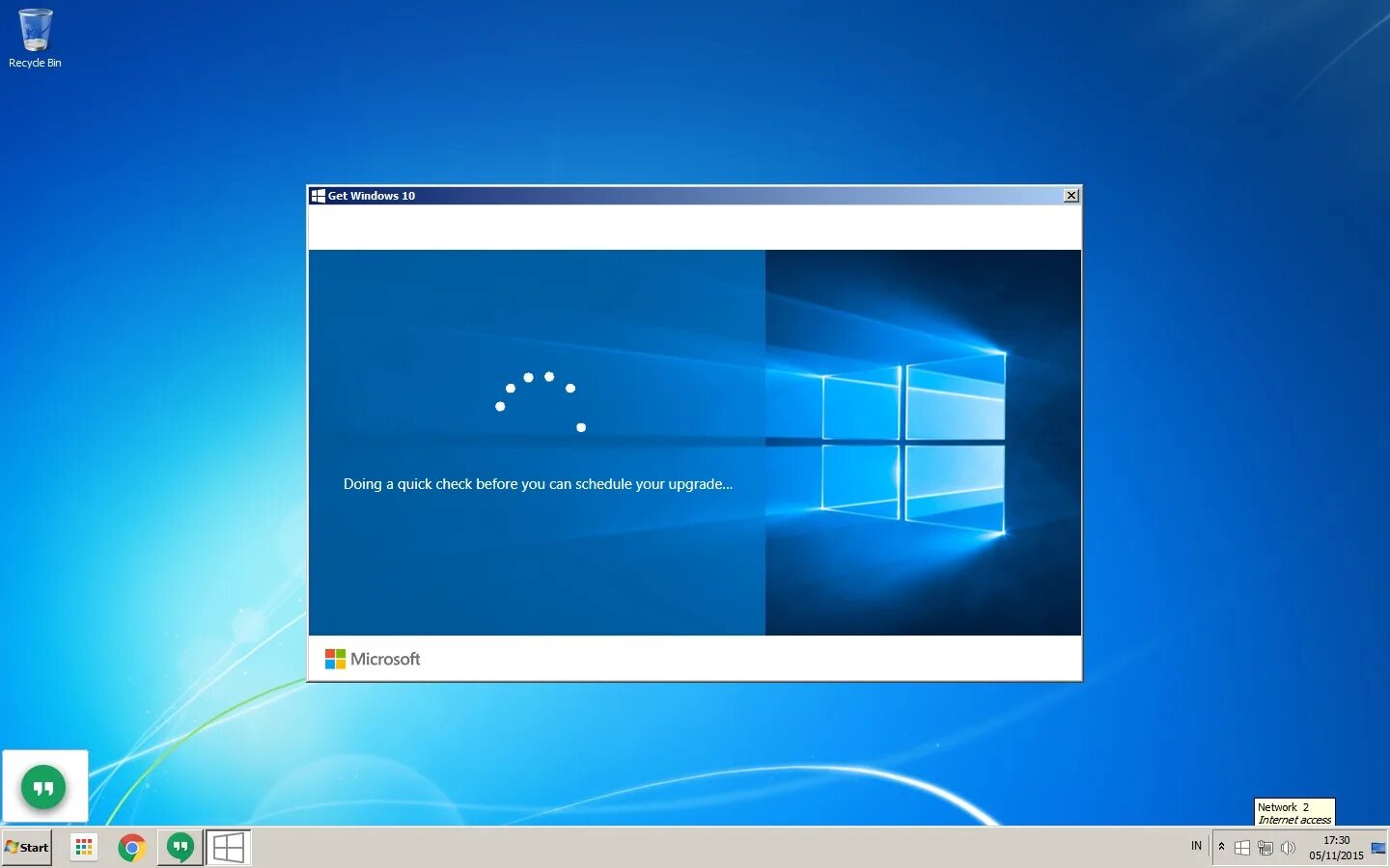 Update xp. Обновление Windows. Обновление виндовс 10. Обновить виндовс 7. Windows 7 и Windows 10.