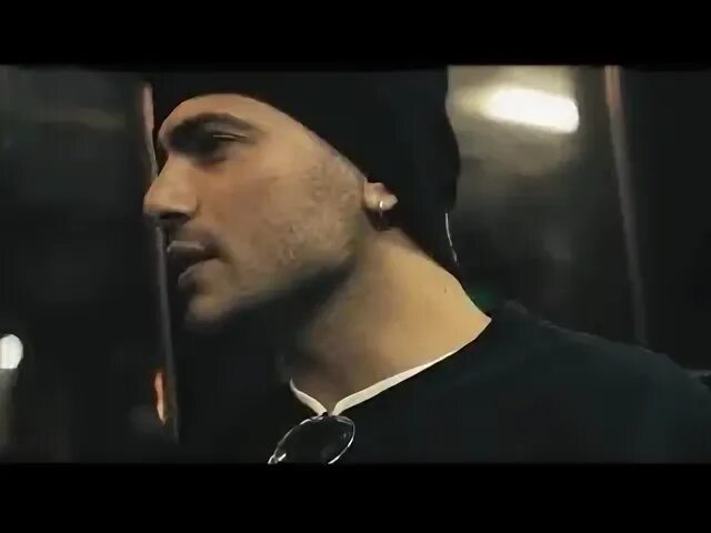 Папиросы лавандосы птаха. Зануда feat. Фон зануда. Зануда слим. Зануда feat.