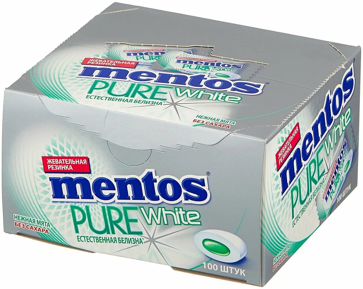 Набор жвачек. Жвачка ментос бубль гум. Жвачка бокс. Хубба бубба жвачка круглая. Жевательная резинка mentos pure white.