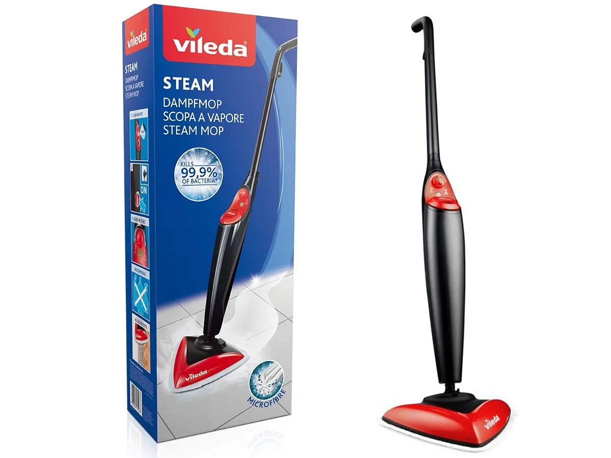 Vileda steam mop. Паровая швабра vileda. Паровая швабра виледа. Паровая швабра maunfeld mf-1931w pro. Пароочистителями vileda.