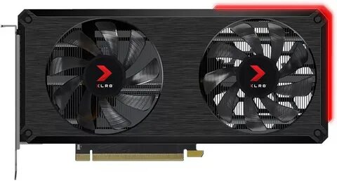 Afox rtx 3060 ti