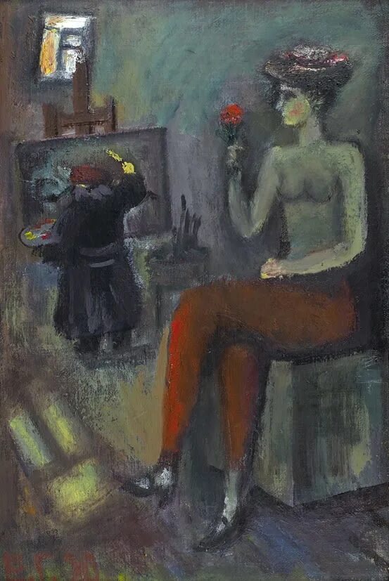 Леон жан базиль перро (leon jean basile perrault, 1832-1908). Шуриц александр художник новосибирск работы. Олег коровин художник. Картина девочка в углу. Коровин олег дмитриевич (1915 – 2002).