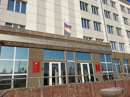 Муниципальный по красноярскому краю