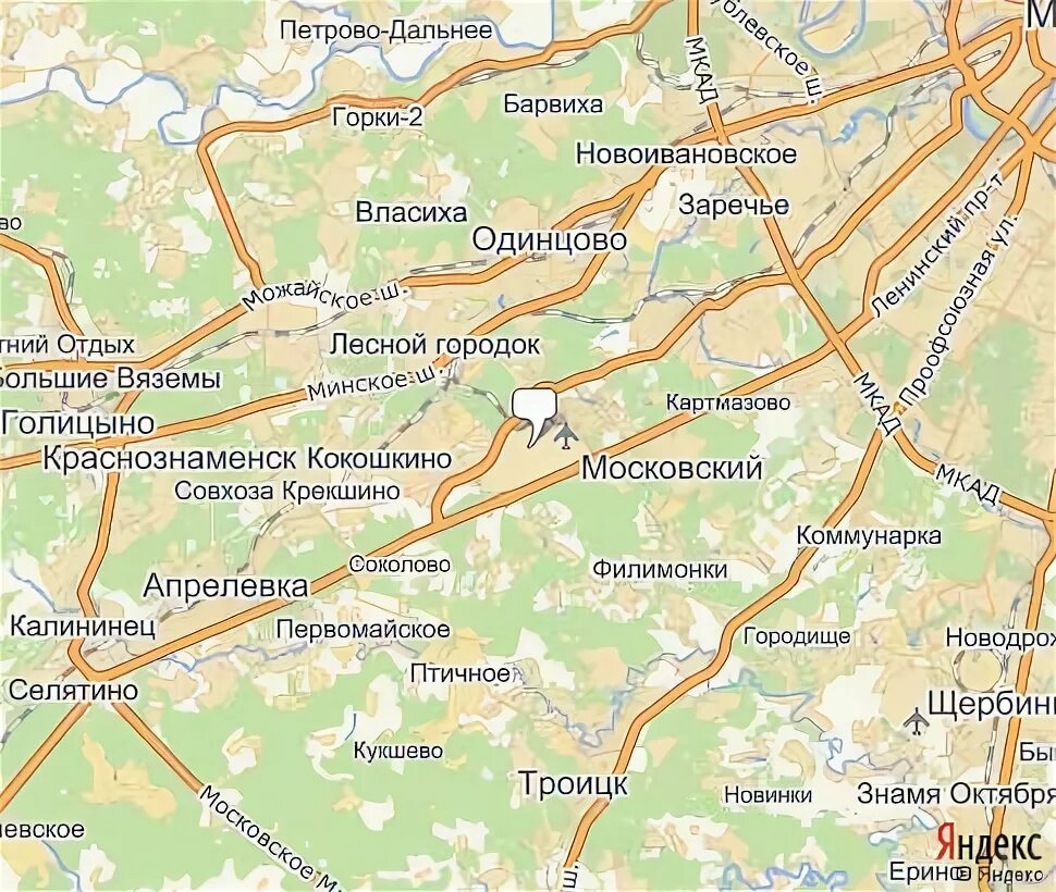 п внуково г москва. московский район внуково. п внуково г москва. район внуково. московский район внуково.