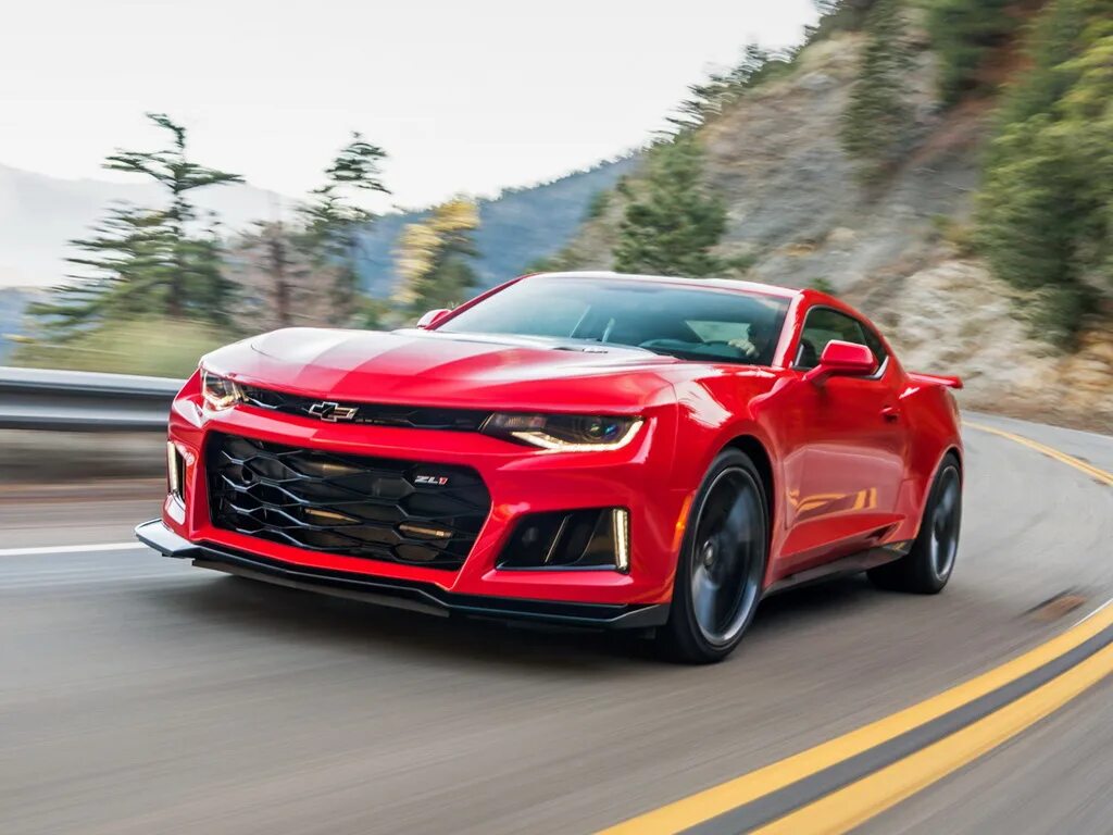 Автомобиля 2017. Шевроле Камаро zl1 2016. 2016 Chevrolet Camaro zl1. Chevrolet Camaro zl1 2022. Шевроле Камаро zl1 2021.