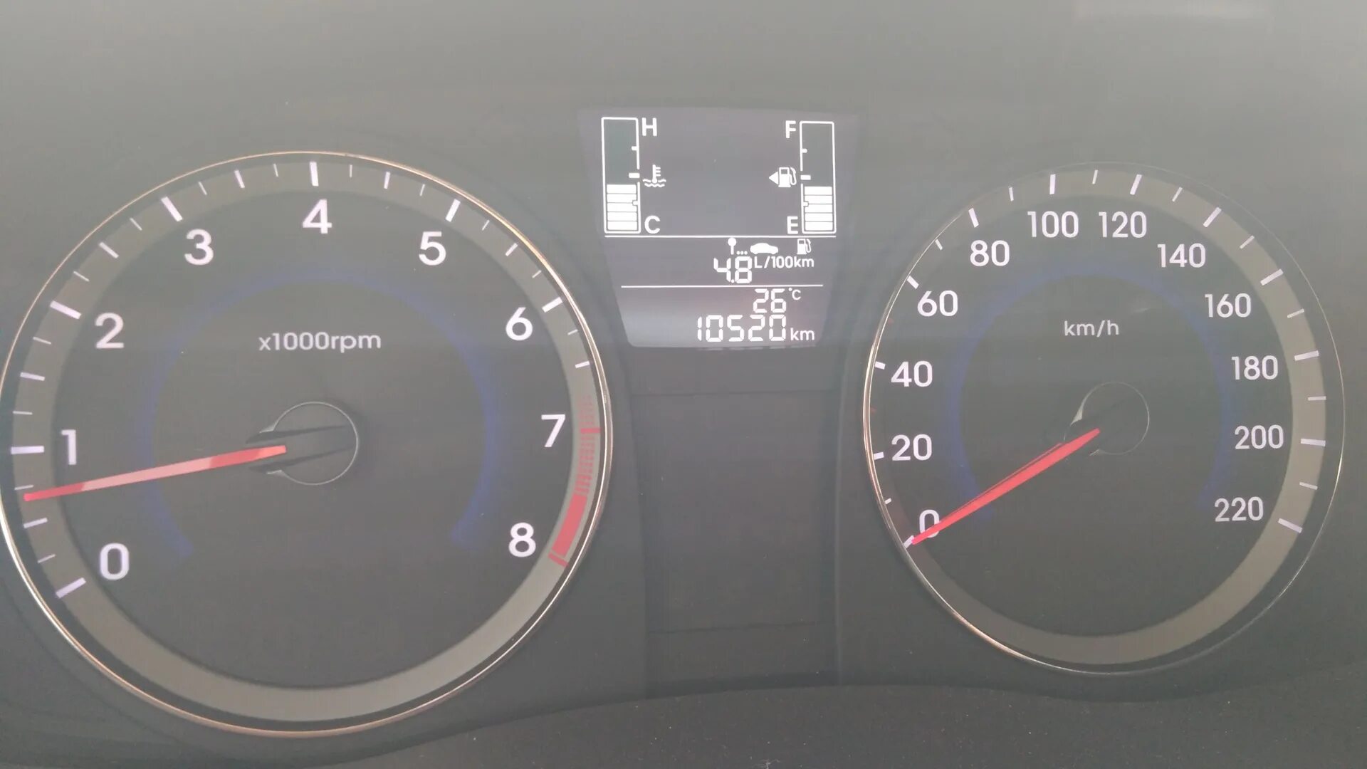 Расход топлива хендай солярис 1. Шкала топлива солярис. Холостые обороты солярис 1. Расход топлива солярис 1. Расход топлива hyundai solaris 1.