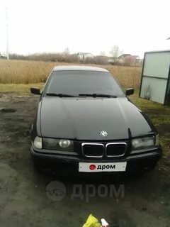 Дром куйбышев новосибирская