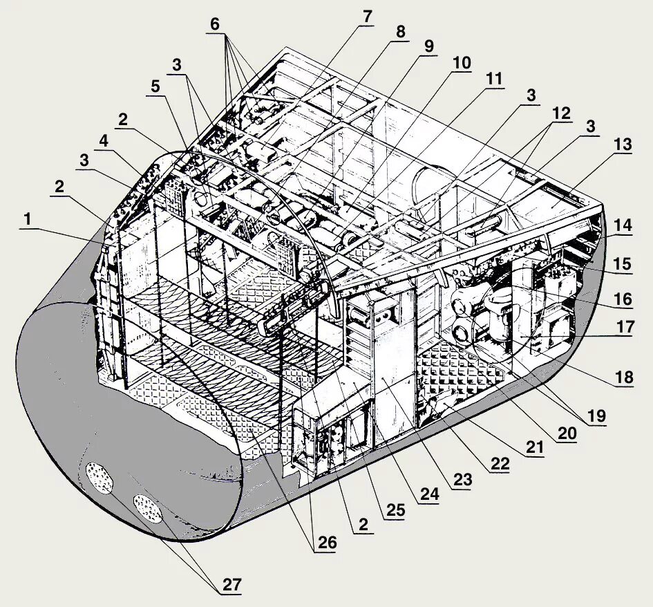 Конструкция вагона эд4м. Расположение оборудования на тепловозе чмэ3. Компоновка вспомогательных. Компоновочная схема тепловоза 2тэ70. Вспомогательные машины электровоза 2эс6.