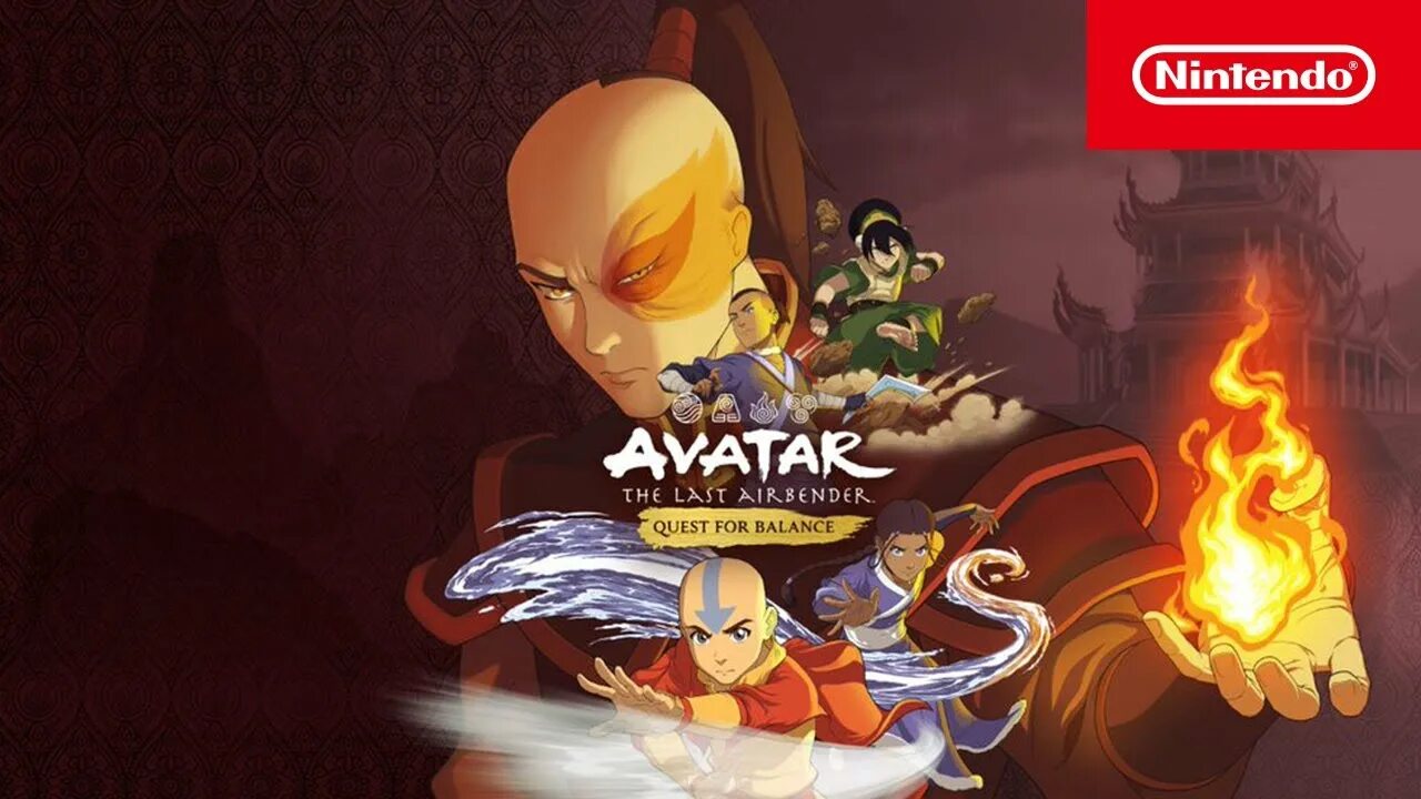 Avatar the quest for balance. Avatar the last airbender: quest for balance. Avatar the quest for balance. Avatar quest for balance. Avatar the quest for balance.