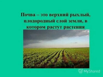 Еле ворочаю