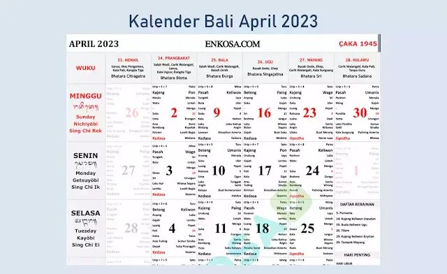 Результаты апрель 2023. April 2023. April 2023 calendat. Церковный календарь на апрель 2023. FANZA — April 2023.