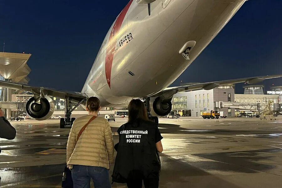 самолет на мальдивы из дубая. аэропорт дубай табло. пассажирский самолет. Emirates  москва дубай мале. вылететь из дубаи.