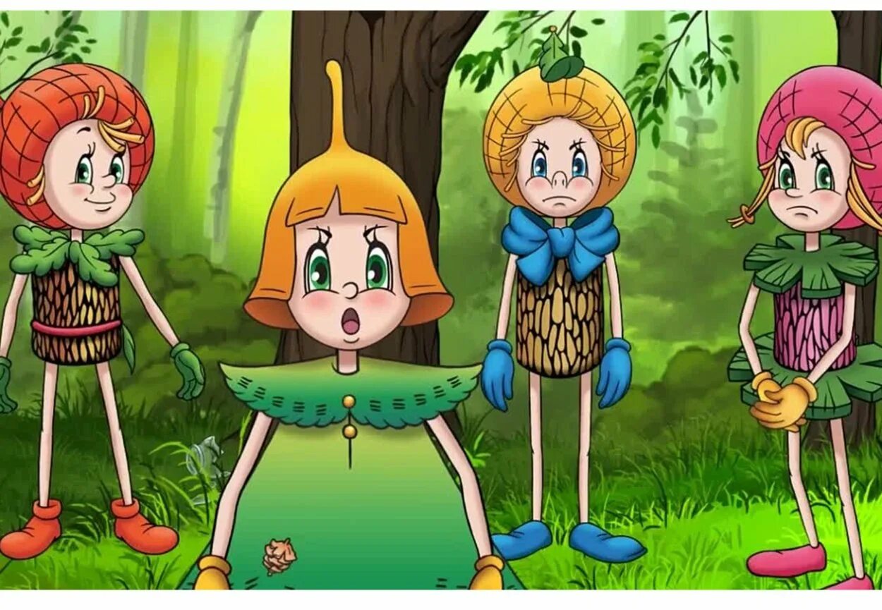 1eco tv эколята молодые защитники природы. Эколята герои тихоня. эколята защитники шалун. герои эколят тихоня, умница.... герои эколята дошколята.