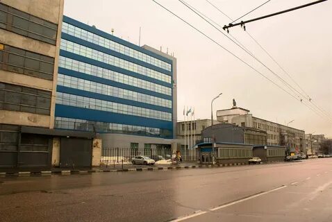 Дворец культуры дубровка