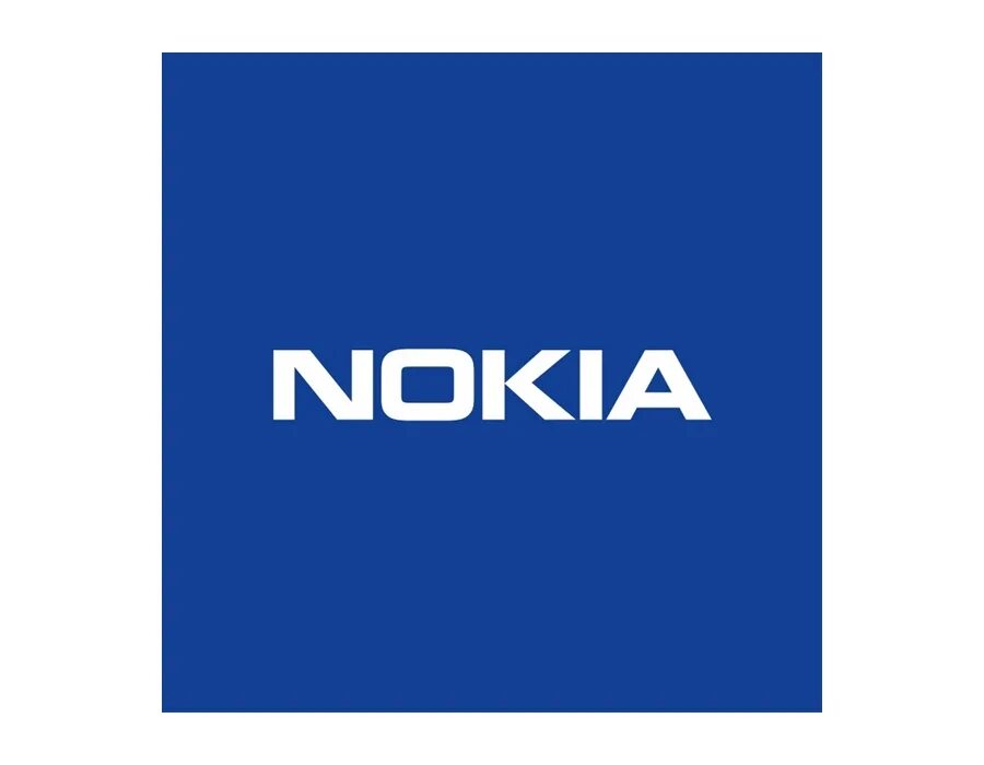 Разрешение nokia. Нокиа логотип. фирменный знак nokia. нсн нокиа. нокиа солюшнз энд нетворкс.