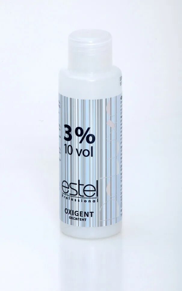 Оксигент лучший. Оксигент 3 estel. estel essex оксигент 9% 60мл. эстель делюкс оксигент 3. оксидант эстель 9.