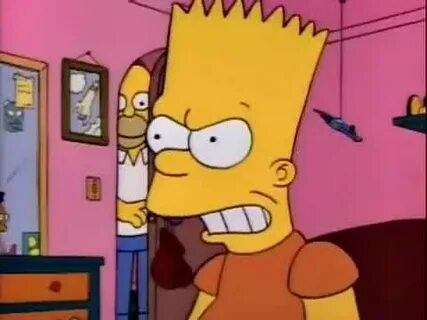 Bart 2