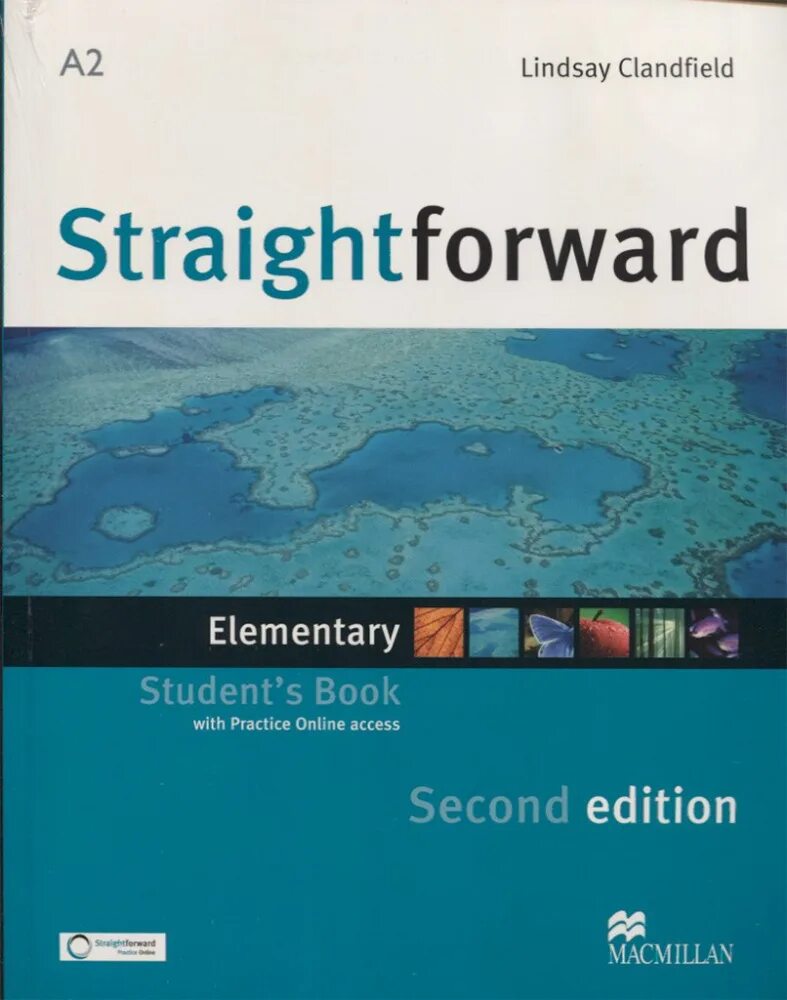 Straightforward advanced. Straightforward учебник. straightforward elementary second edition. straightforward elementary. straightforward elementary student&#039;s book.