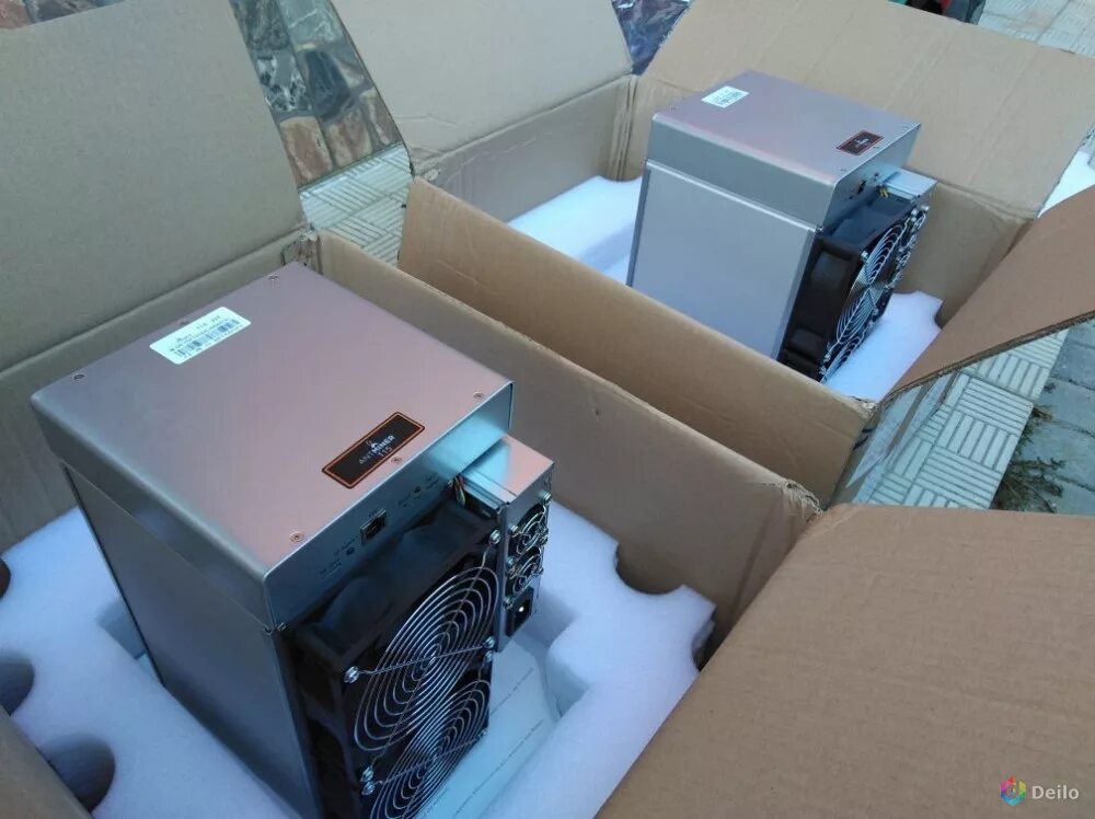 Antminer t21 190 th s. Antminer dr5. Асик 17s e64. ASIC t15. T2t асик 17.5.