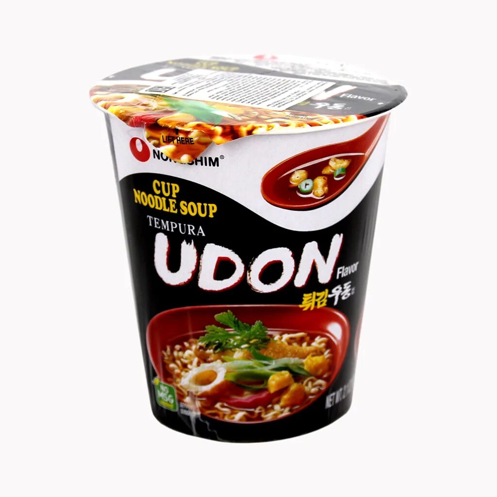 Лапша б/п sesame ramen со вкусом говядины 110 гр. Лапша хемуль рамён 110гр. Nissin со вкусом кимчи. Лапша оттоги рамен бокки 120гр. Японская лапша быстрого приготовления рамен.