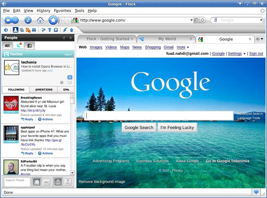 Browser v. Flock (браузер). флок браузер. логотип flock browser. flock официальный сайт.