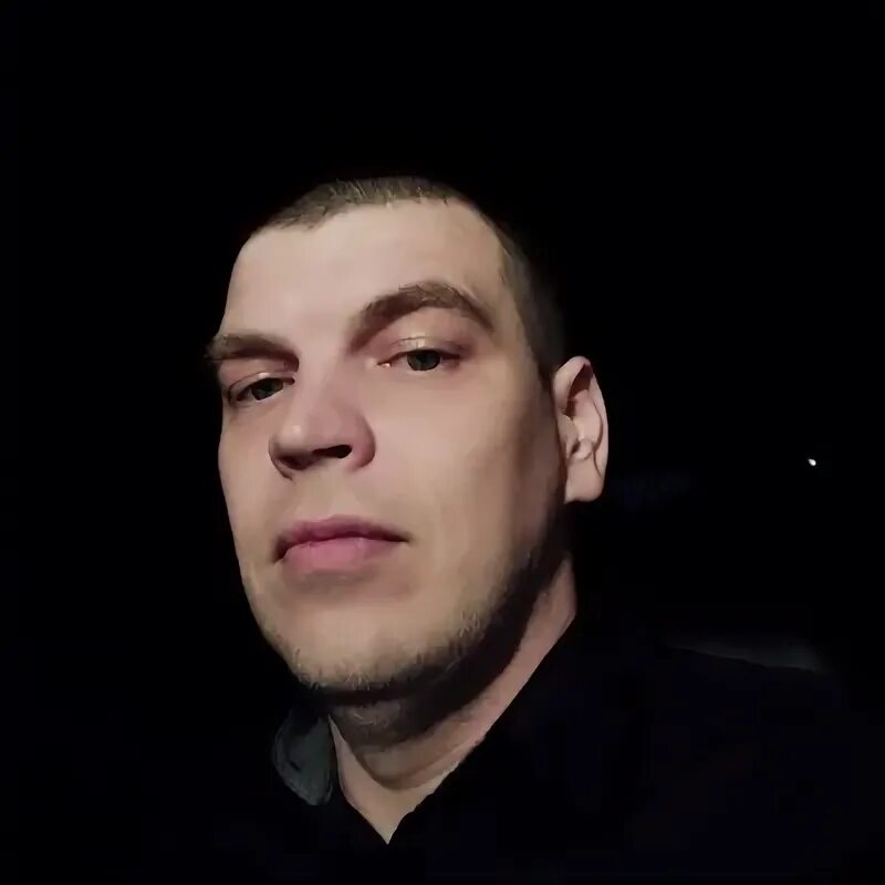 Стройнов. Стройнов. Стройнов. Стройнов. Стройнов.