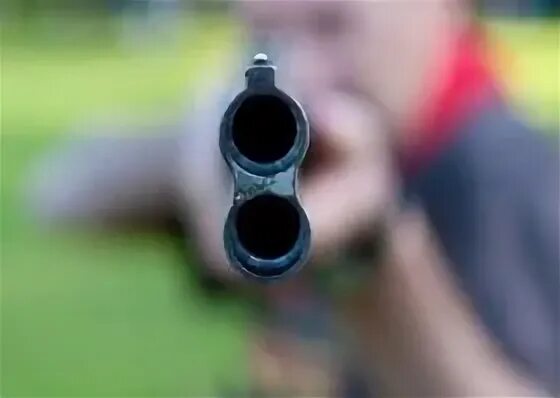 58,374 Firearm стоковые фото - бесплатные и стоковые фото RF от Dreamstime - Стр