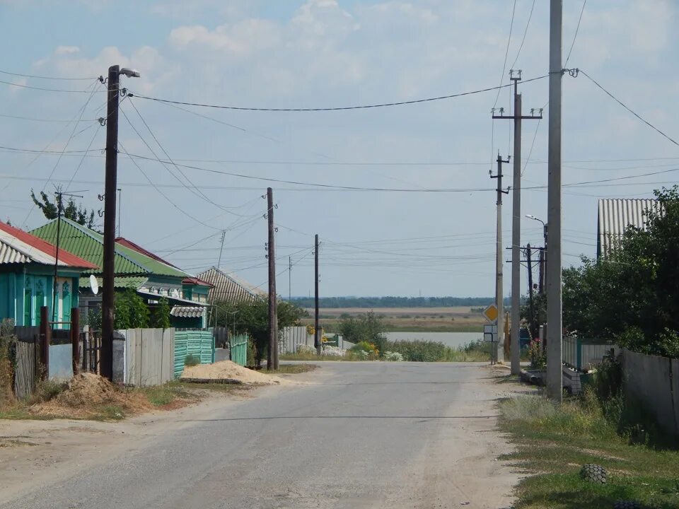 Погода в ст алексеевской волгоградской рп5. Станица Алексеевская. Ст Алексеевская Волгоградской области. Хутор Чечеровский Алексеевский район. Ул набережная станица Алексеевская.