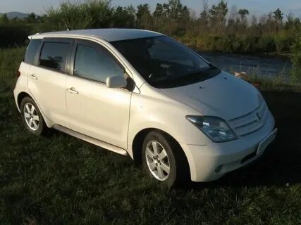 Иста отзывы
