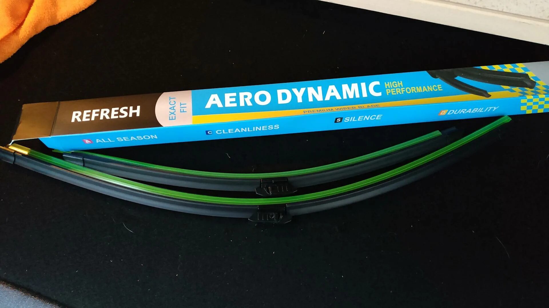 Щетки стеклоочистителя рено дастер 2018. Рено дастер какие щетки стеклоочистителя. Щетки стеклоочистителя рено дастер 2021. Щетки стеклоочистителя renault duster 2021. Размер дворников рено дастер 2018.